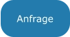 Anfrage