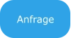 Anfrage