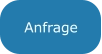 Anfrage
