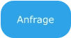 Anfrage