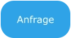 Anfrage