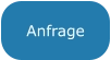 Anfrage