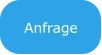 Anfrage