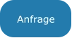Anfrage