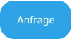 Anfrage