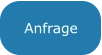 Anfrage