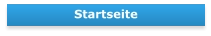Startseite