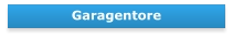 Garagentore