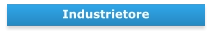 Industrietore