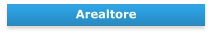 Arealtore
