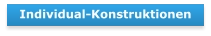 Individual-Konstruktionen