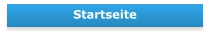 Startseite