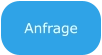 Anfrage
