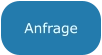Anfrage