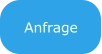 Anfrage