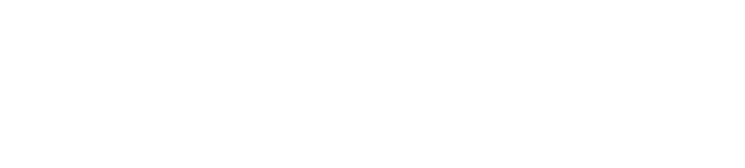 messen - planen - beraten - liefern - montieren - reparieren