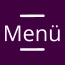 Menü