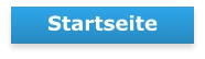Startseite