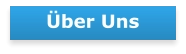Über Uns