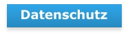 Datenschutz