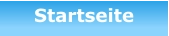 Startseite