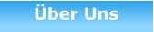 Über Uns