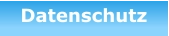 Datenschutz