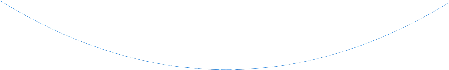 A u t o m a t i k t ü r e n  -  T o r e n  -  F e s t s t e l l a n l a g e n