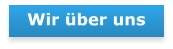 Wir über uns