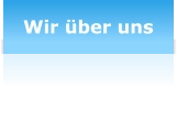 Wir über uns