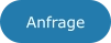 Anfrage