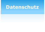 Datenschutz