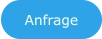 Anfrage