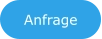 Anfrage
