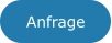 Anfrage