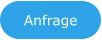 Anfrage