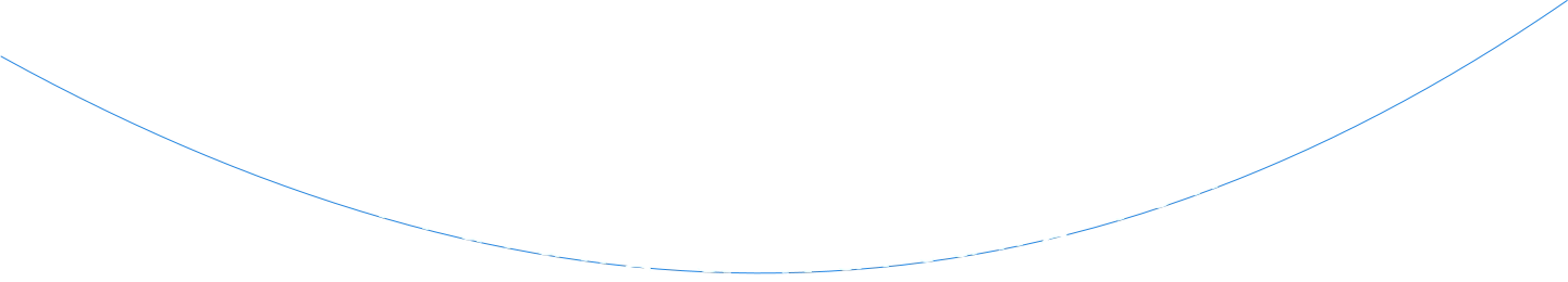 P r ü f u n g   &   W a r t u n g   v o n