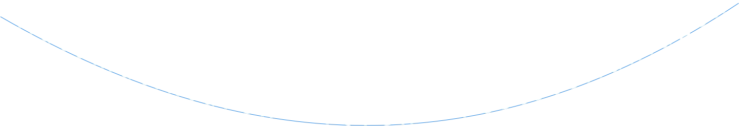 A u t o m a t i k t ü r e n   -   T o r e n   -   F e s t s t e l l a n l a g e n