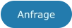 Anfrage