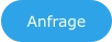 Anfrage