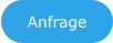 Anfrage